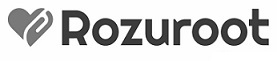 Rozuroot Device mark 5729809 Trademark