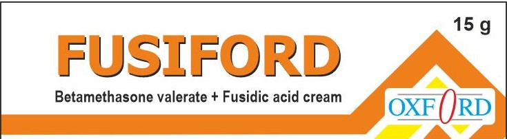 Fusiford Device mark 5729865 Trademark