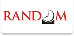 Random Device mark 5729884 Trademark