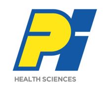 Pi Health Sciences Device mark 5729898 Trademark