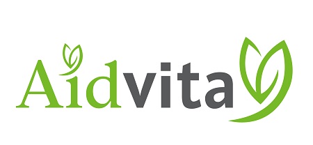 Aidvita Device mark 5730045 Trademark