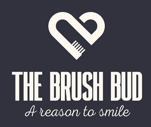 The Brush Bud Device mark 5730058 Trademark