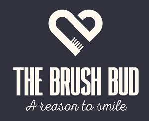 The Brush Bud Device mark 5730048 Trademark