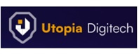 Utopia Digitech Device mark 5730123 Trademark