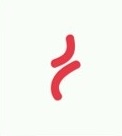 Logo Device mark 5730092 Trademark