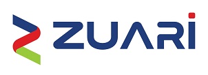 Zuari Composite Mark In Colour Device mark 5730139 Trademark