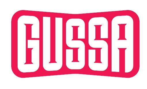 Gussa Device mark 5730188 Trademark