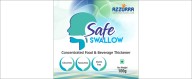 Safe Swallow Device mark 5730189 Trademark