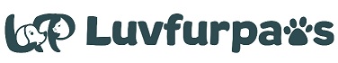 Luvfurpa's Device mark 5730218 Trademark