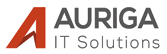 Auriga It Solutions Device mark 5730220 Trademark