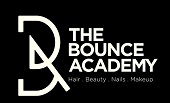 The Bounce Academy Device mark 5730239 Trademark