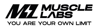 Muscle Labs Device mark 5730383 Trademark