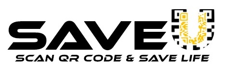 Save U Device mark 5730684 Trademark