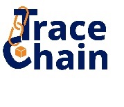Trace Chain With Device Device mark 5730725 Trademark