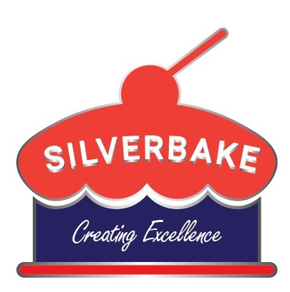 Silverbake Device mark 5730779 Trademark