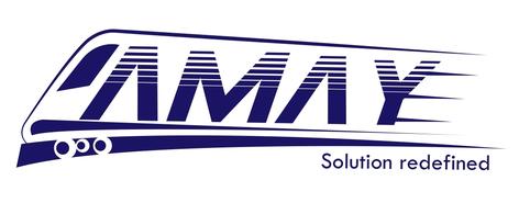 Amay Device mark 5730911 Trademark
