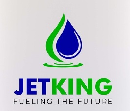 Jetking Device mark 5730953 Trademark