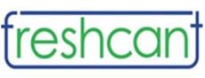 Freshcant Device mark 5730998 Trademark