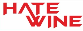 Hate Wine Device mark 5730972 Trademark