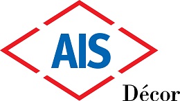 Ais Décor Logo Device mark 5731007 Trademark