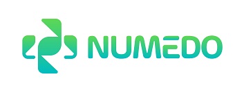 Numedo Device mark 5731141 Trademark