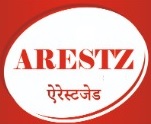 Arestz Device mark 5731229 Trademark