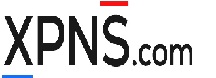 Xpns.com Device mark 5731267 Trademark