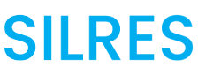 Silres Device mark 5731256 Trademark