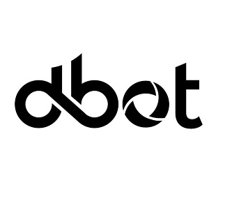 Dbot Device mark 5731312 Trademark
