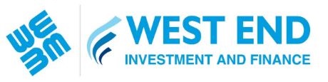 West End Investment And Finance Device mark 5731370 Trademark