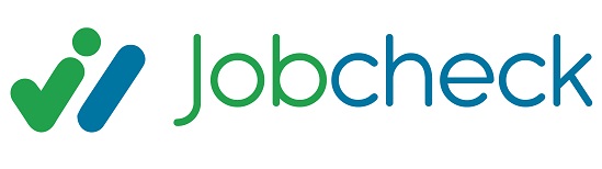 Jobcheck Device mark 5731411 Trademark