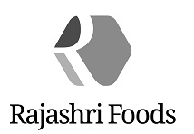 Rajashri Foods Device mark 5731469 Trademark