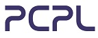 Pcpl Device mark 5731474 Trademark