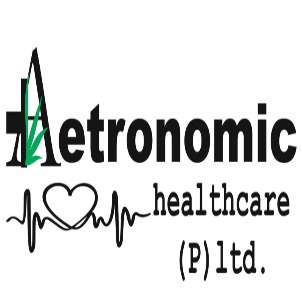 Aetronomic Healthcare Device mark 5731609 Trademark