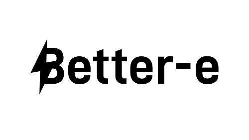 Better-e Device mark 5731596 Trademark