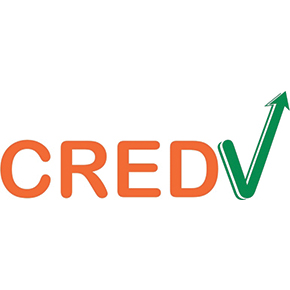 Credv Device mark 5731685 Trademark