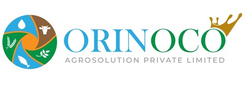 Orinoco Device mark 5731680 Trademark