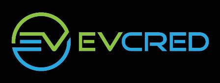 Evcred Device mark 5731799 Trademark