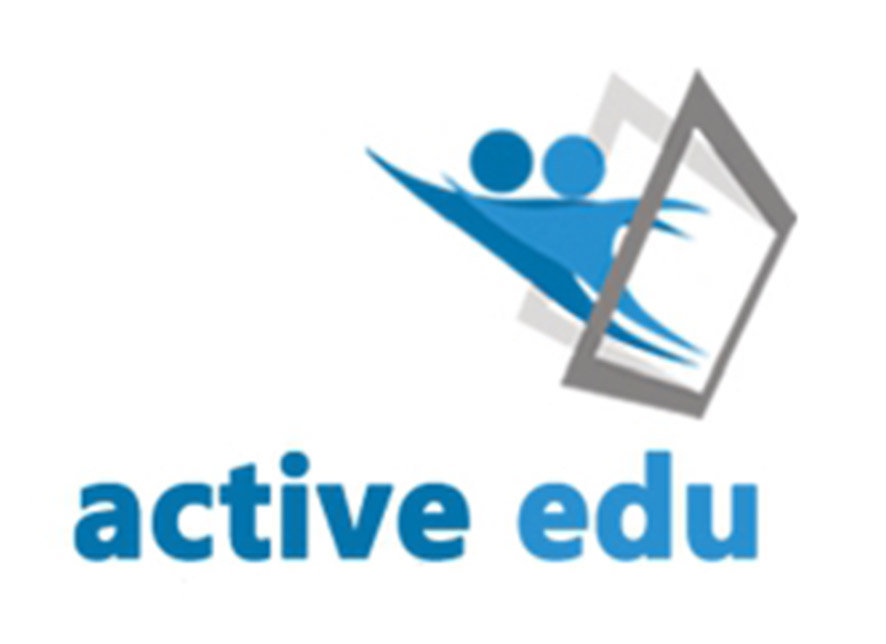 Active Edu Device mark 5731825 Trademark