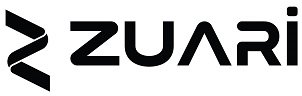 Zuari Composite Mark Device mark 5731858 Trademark