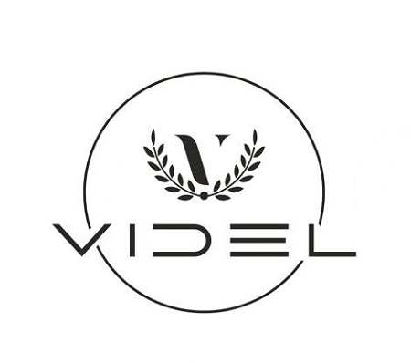 Videl Device mark 5731835 Trademark