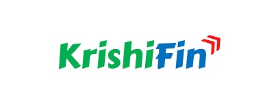 Krishifin Device mark 5731868 Trademark