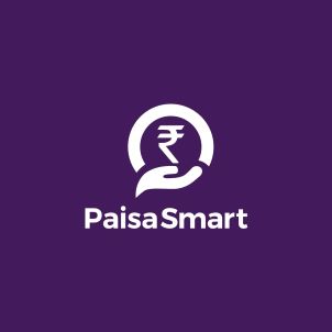 'paisasmart' Device mark 5731910 Trademark