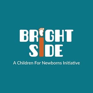 Bright Side Device mark 5732005 Trademark