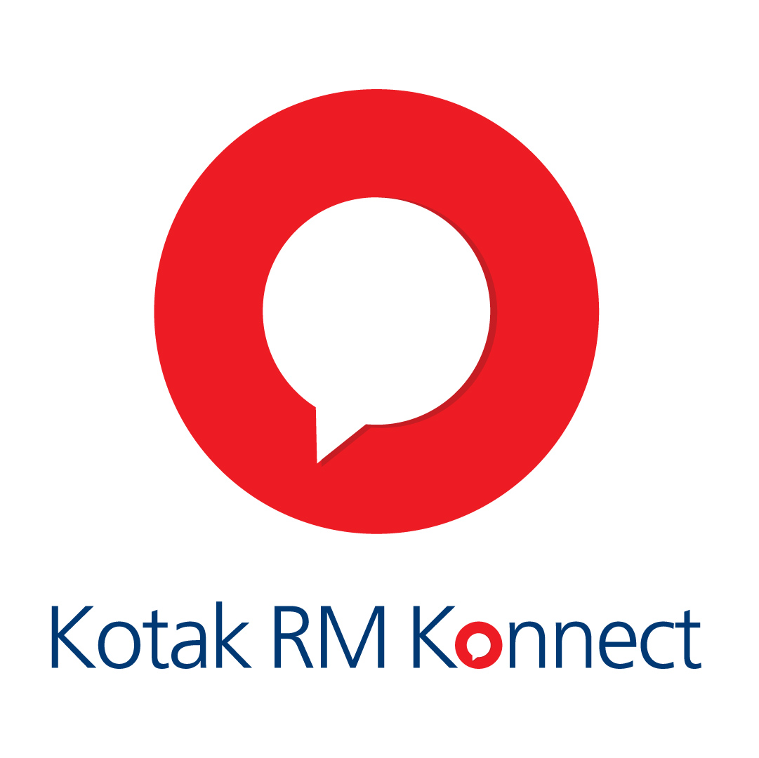 Kotak Rm Konnect (device) Device mark 5732007 Trademark