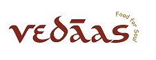 Vedaas-food For Soul Device mark 5732097 Trademark