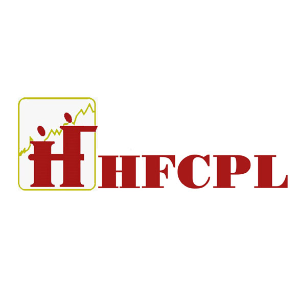 H Device With Hfcpl Device mark 5732151 Trademark