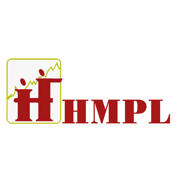 H Device With Hmpl Device mark 5732152 Trademark