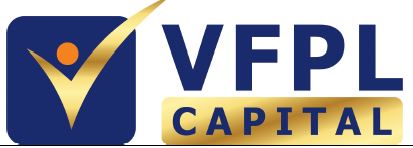 Vfpl Capital Device mark 5732165 Trademark