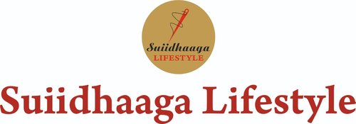 Suiidhaaga Lifestyle Device mark 5729776 Trademark